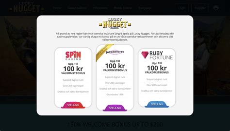 luckynugget casino austria|Boni Lucky Nugget Casino .